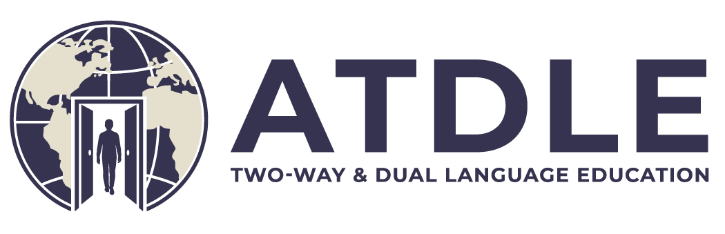 ATDLE-Logo-Horizontal-NEW-2025-1