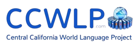 Mask_group__37_-removebg-preview